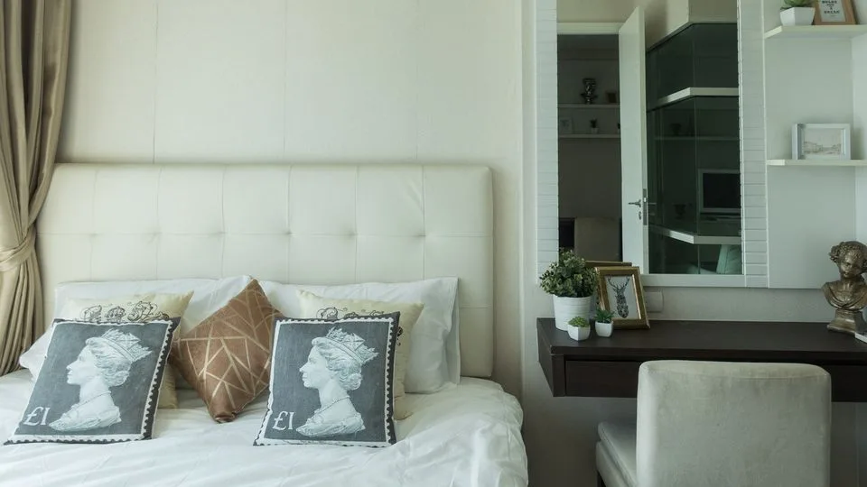 Property photos for Ivy Thonglor