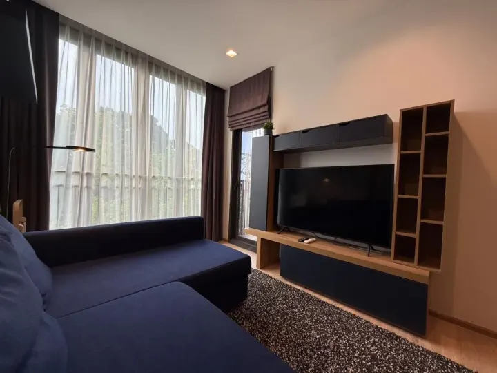 Property photos for KAWA HAUS