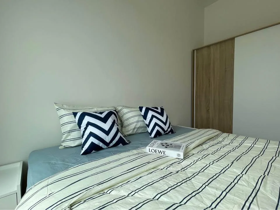 Property photos for Altitude Kraf Bangna