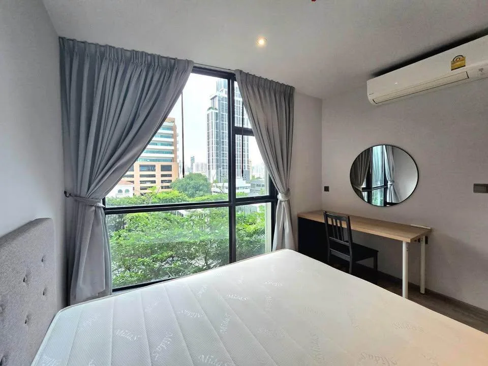 Property photos for Rhythm Ekkamai