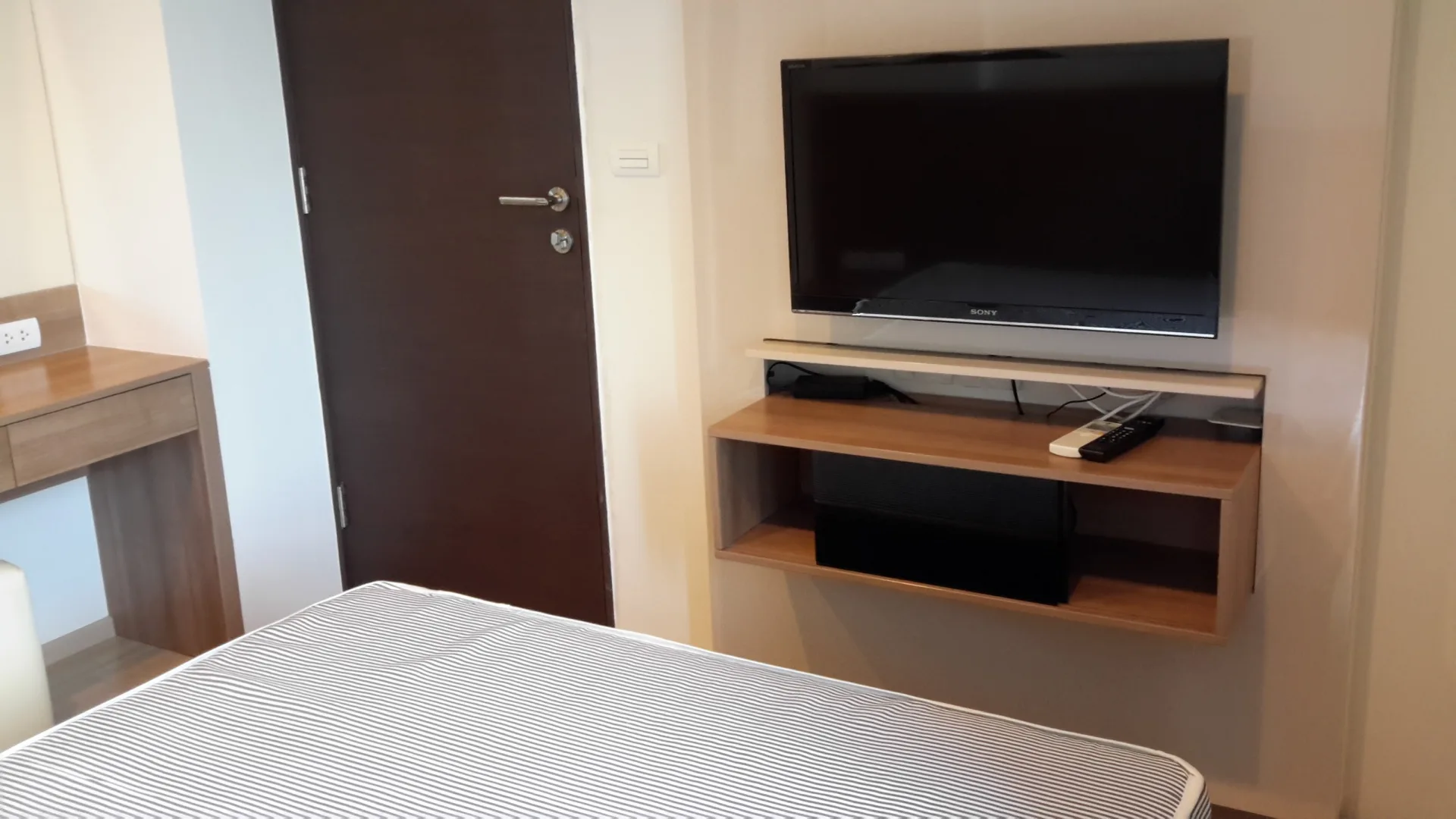Property photos for Rhythm Sathorn
