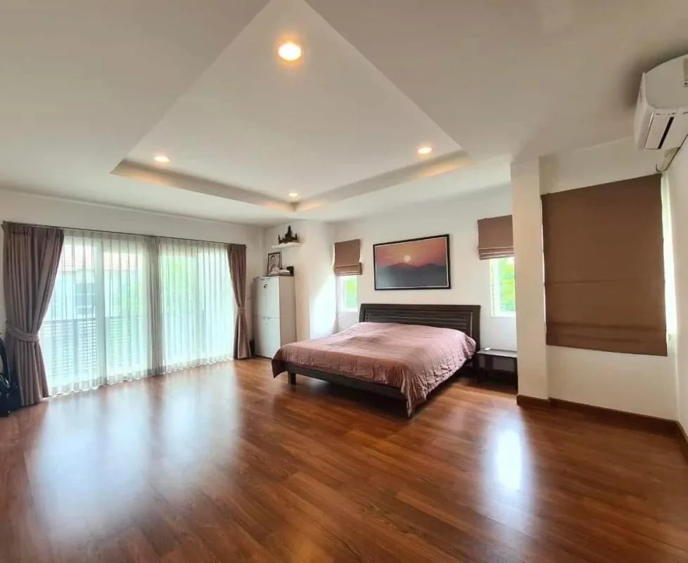 Property photos for The Centro Onnut-wongwaen