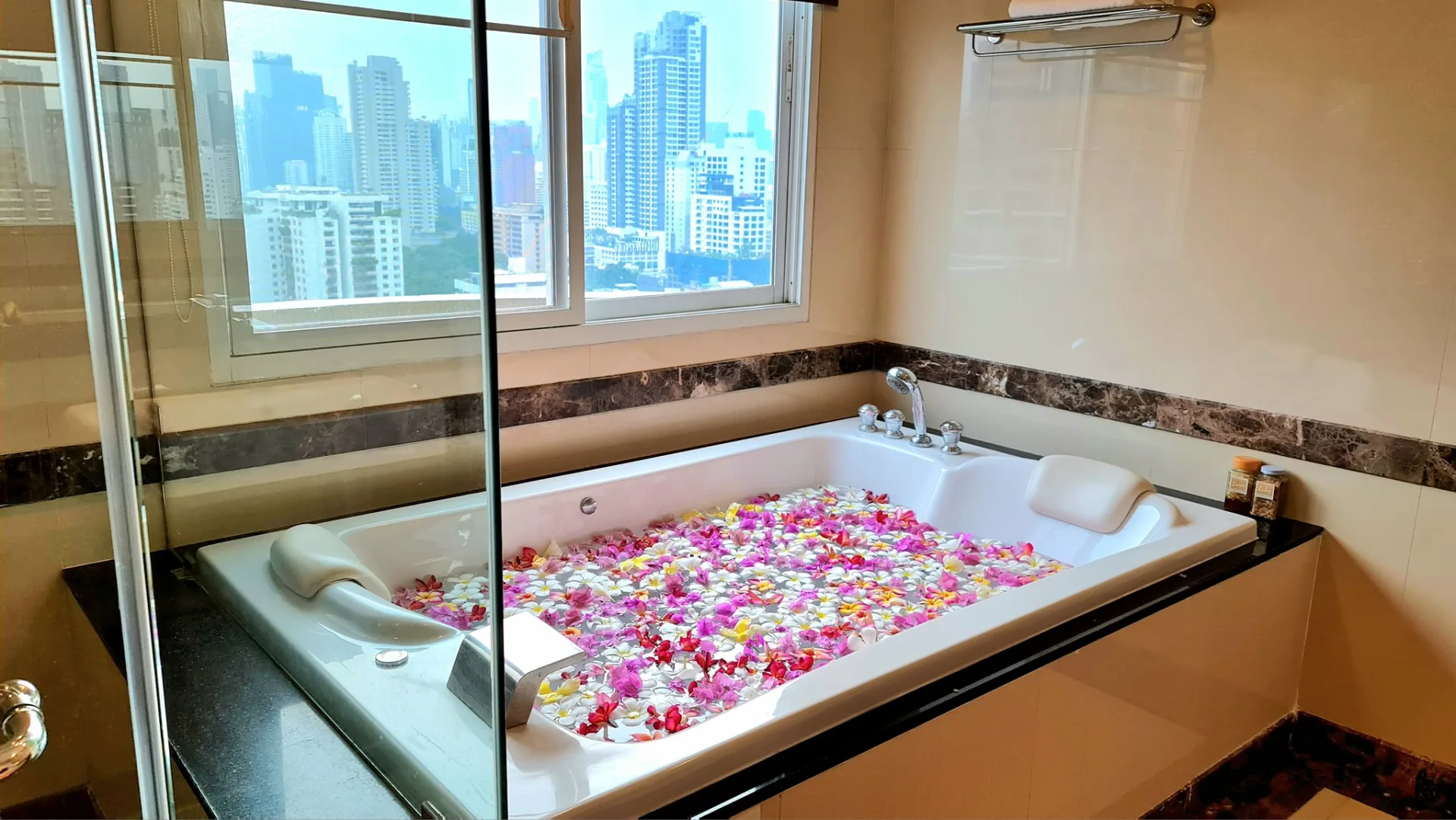 Property photos for Piyathip Place