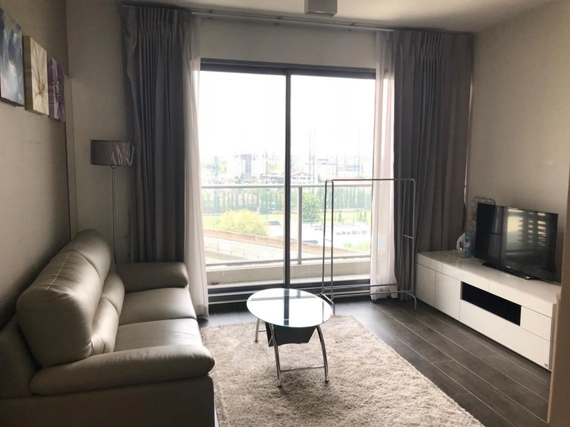 Property photos for The Lofts Ekkamai