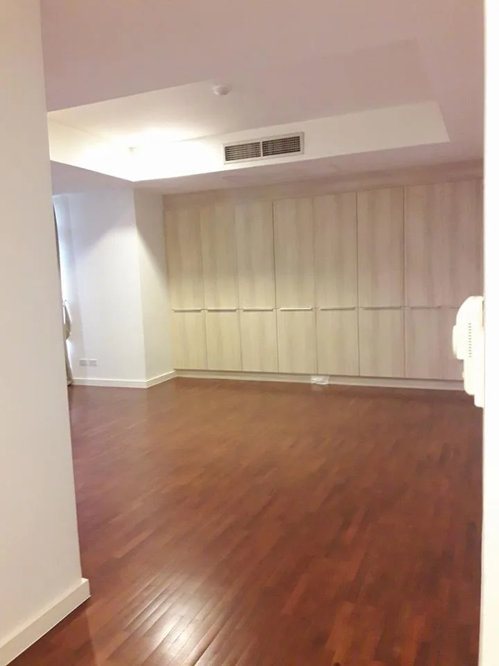 Property photos for La Cascade
