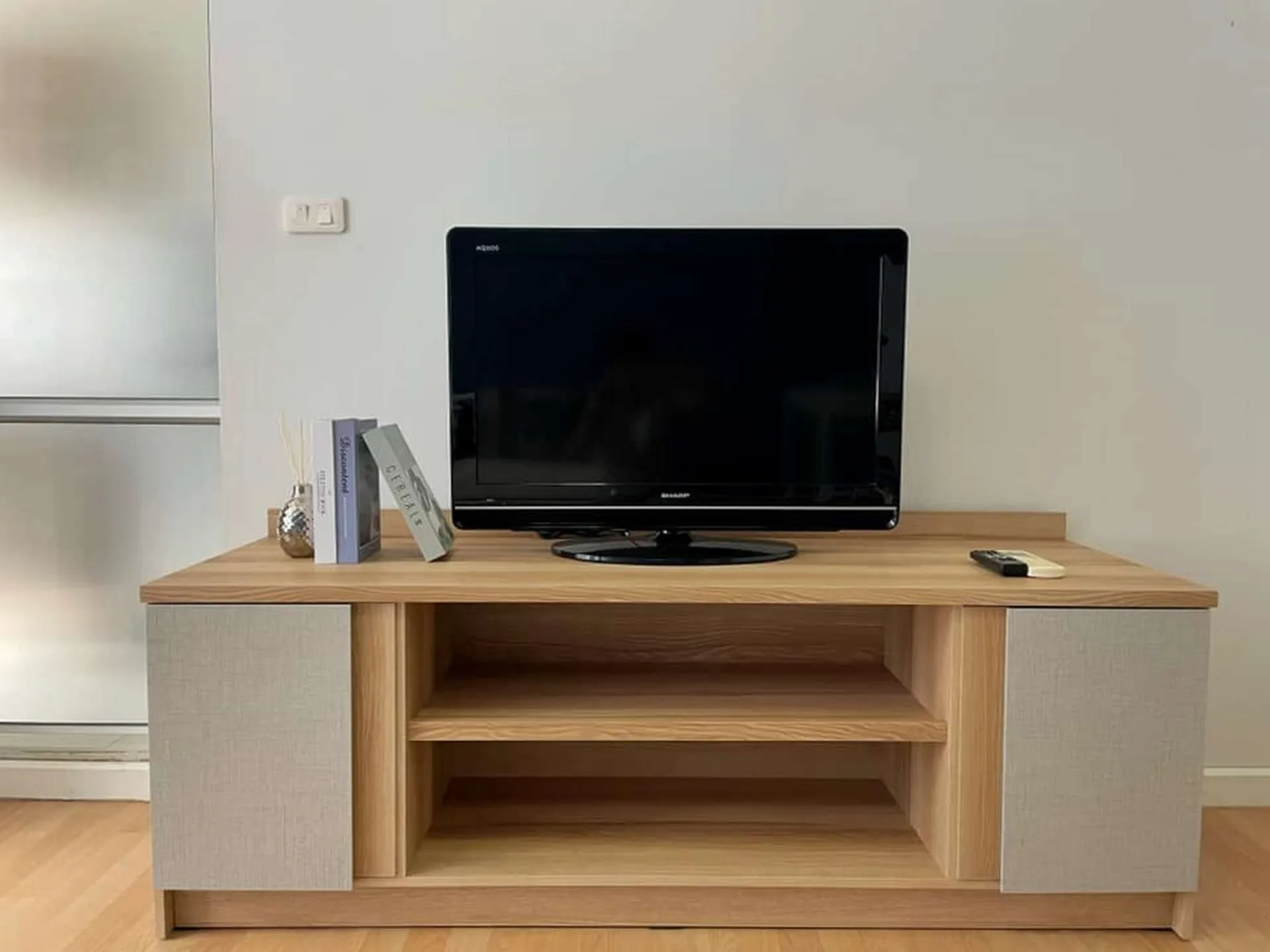 Property photos for D Condo Onnut - Suvarnabhumi