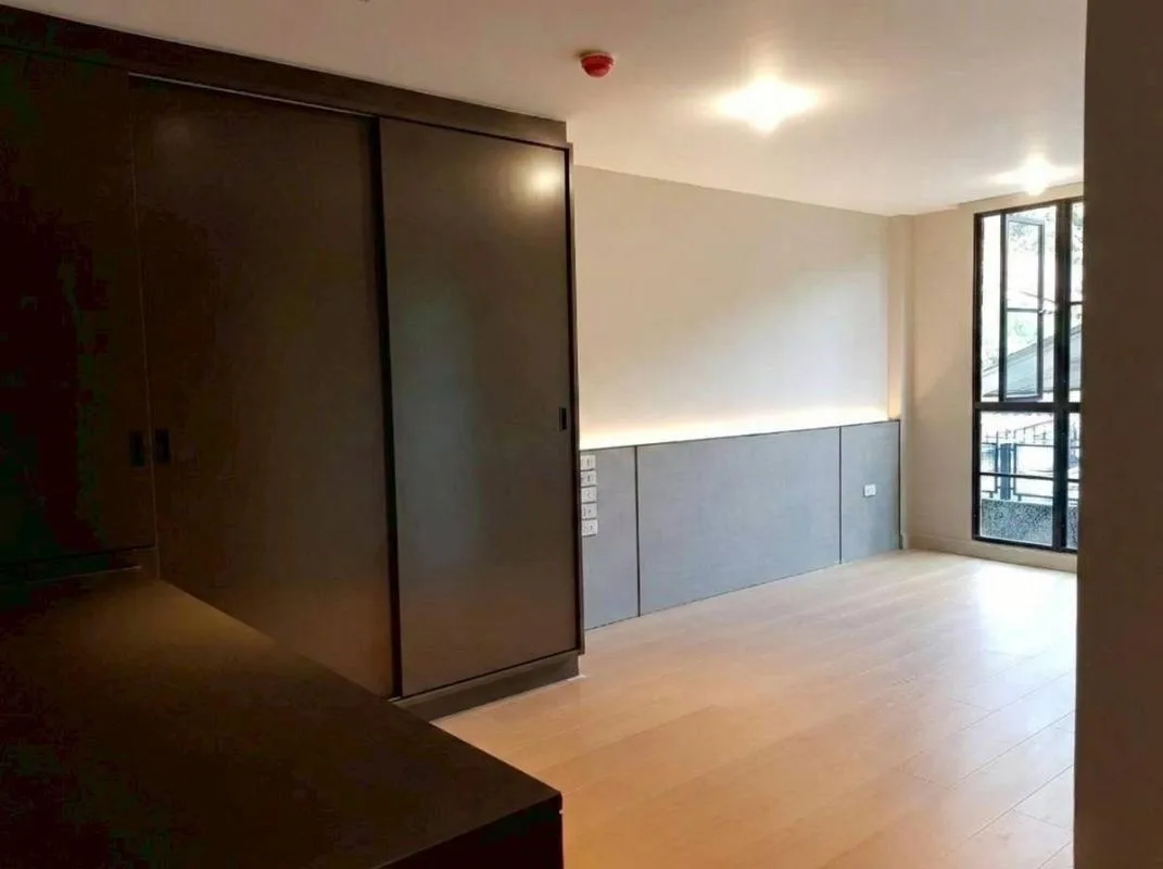 Property photos for Na Vara Residence