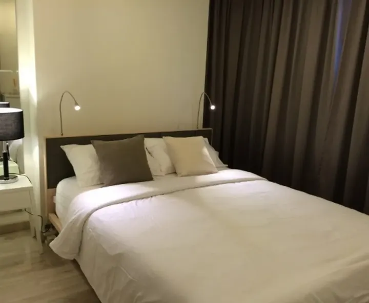 Property photos for Ideo Mobi Sukhumvit 81