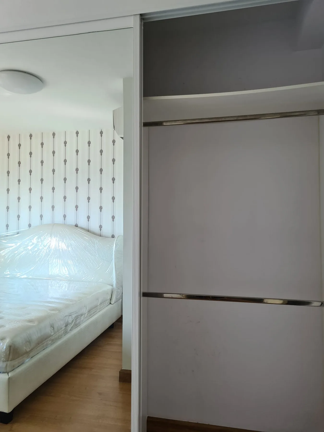 Property photos for Supalai Park Ekkamai - Thonglor