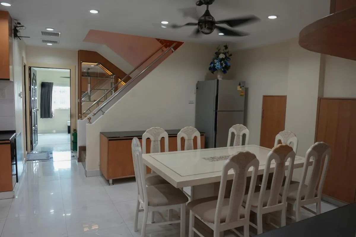 Property photos for Townhome