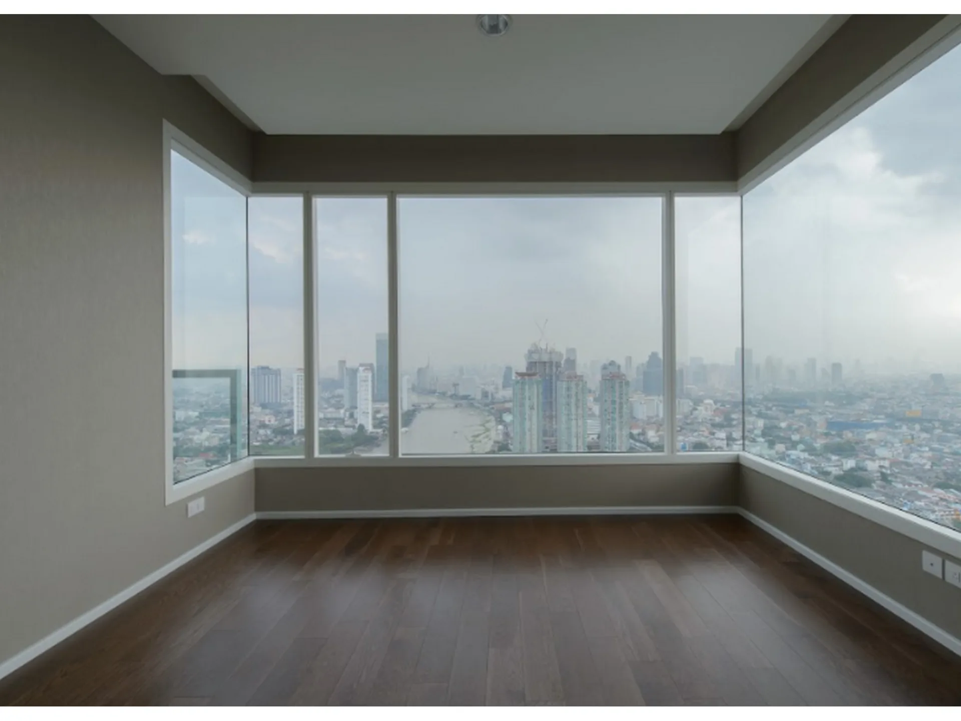 Property photos for Menam Residences