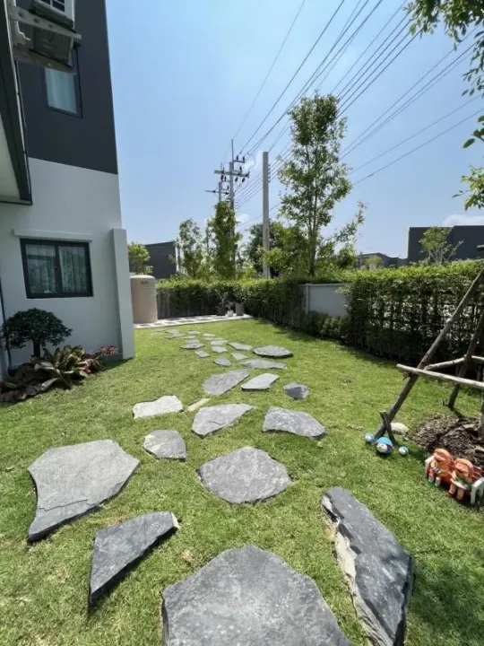 Property photos for Pleno Sukhumvit-bangna 2