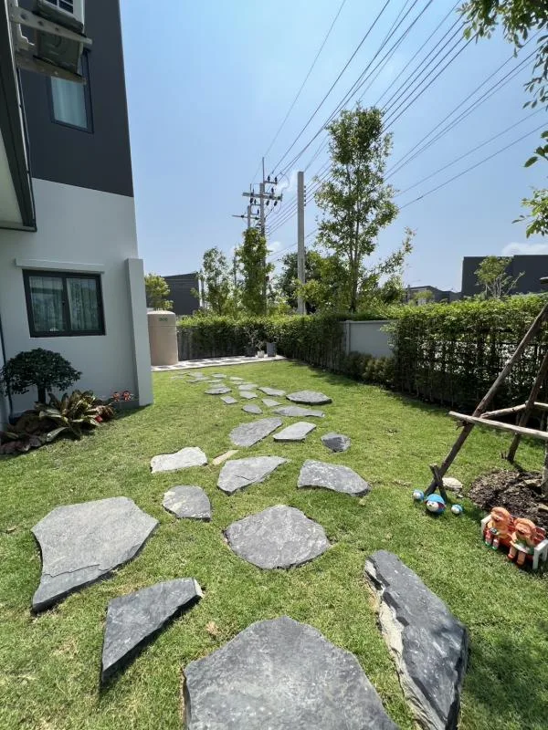 Property photos for Pleno Sukhumvit-bangna 2