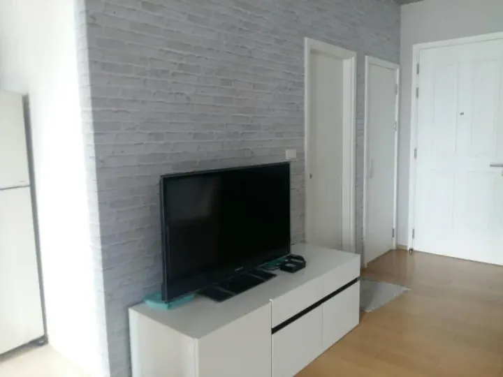 Property photos for Hive Sathorn