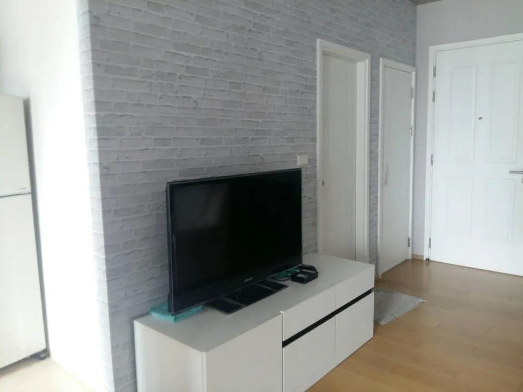 Property photos for Hive Sathorn