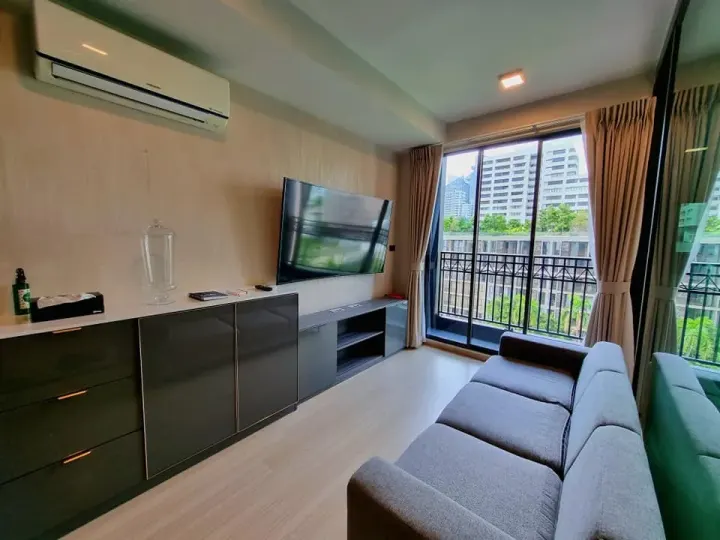 Property photos for Venio Sukhumvit 10