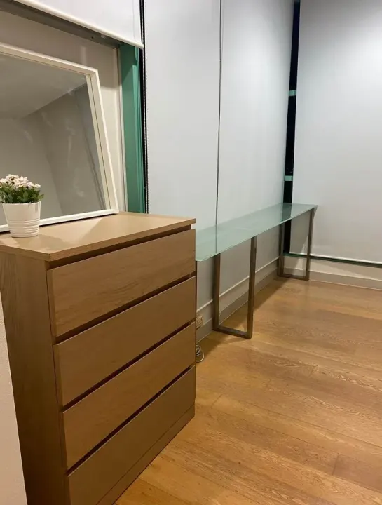 Property photos for Chatrium Residence Riverside