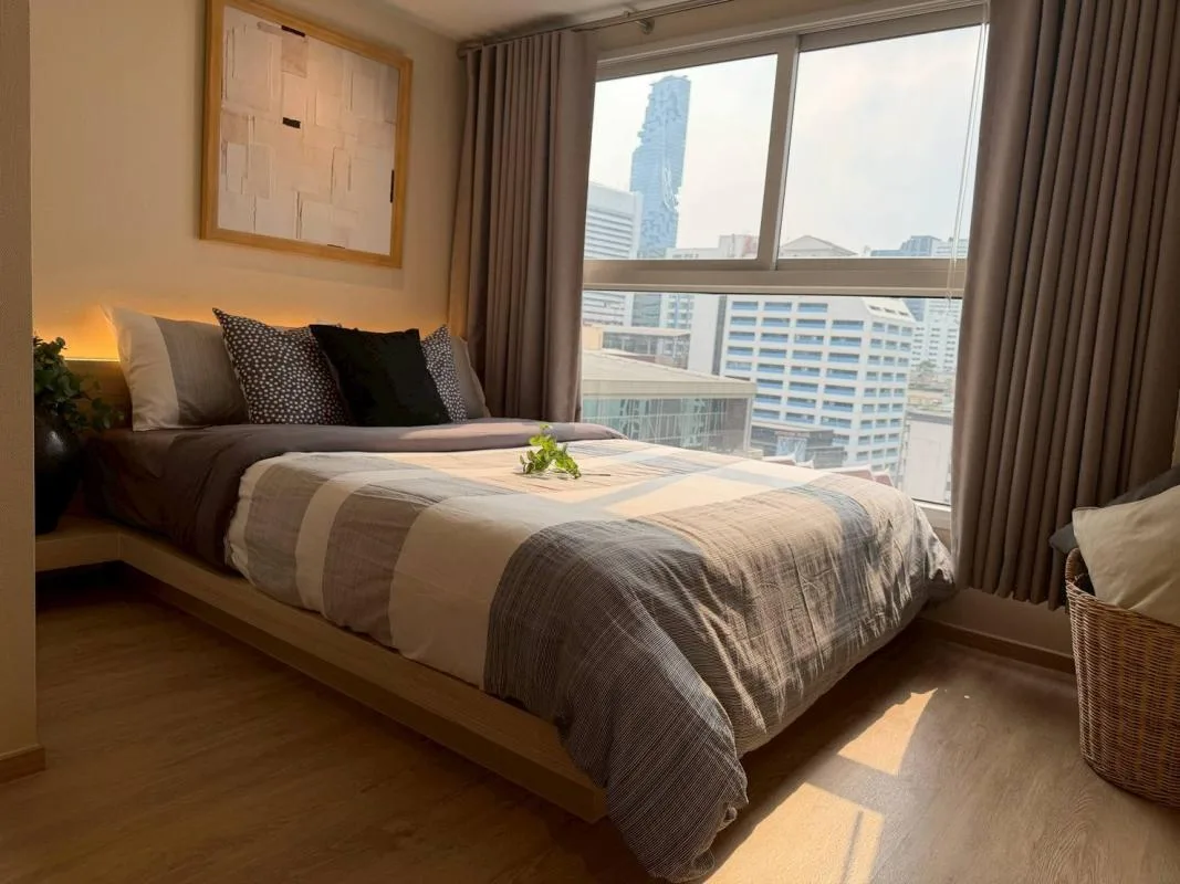 Property photos for Culture Chula