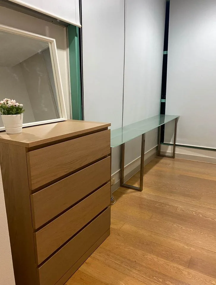 Property photos for Chatrium Residence Riverside