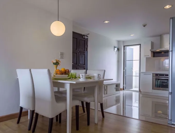 Property photos for Ppr Residence