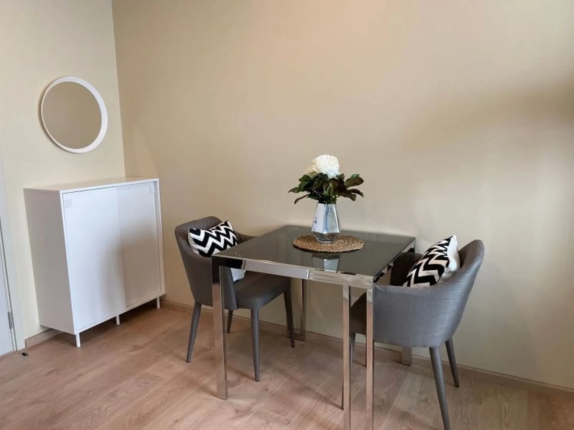 Property photos for Noble Recole