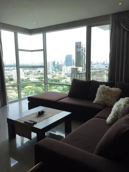 Property photos for Fullerton