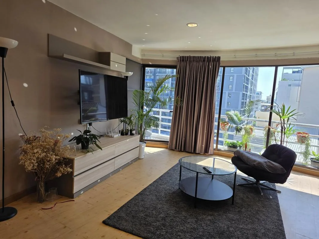 Property photos for Baan Preuksasiri Suanplu