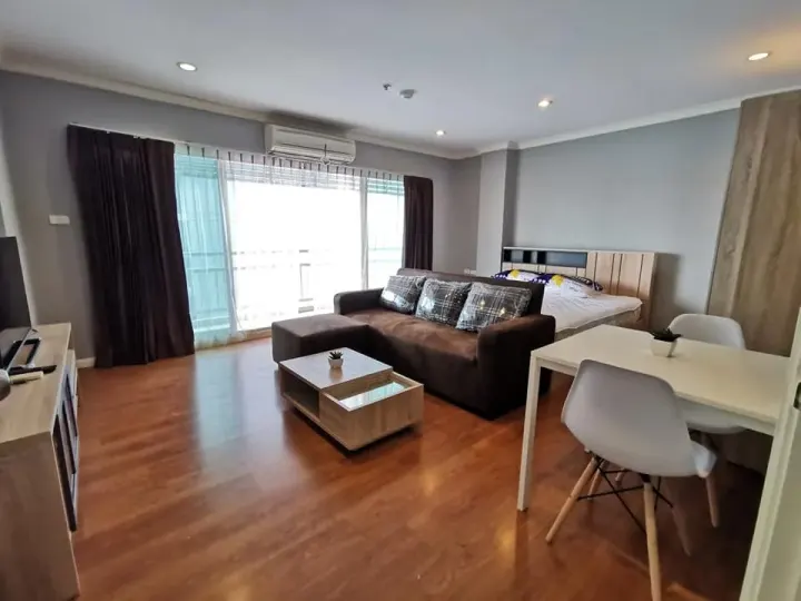 Property photos for Grand Park View