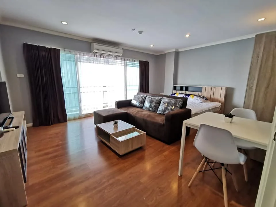 Property photos for Grand Park View