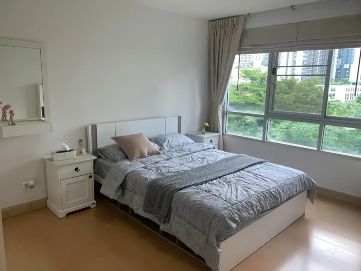 Property photos for Plus 38 Hip