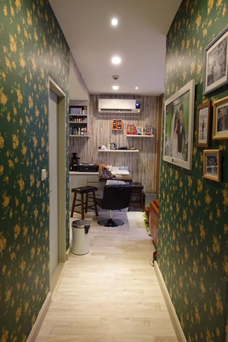 Property photos for Ideo Mobi Rama 9
