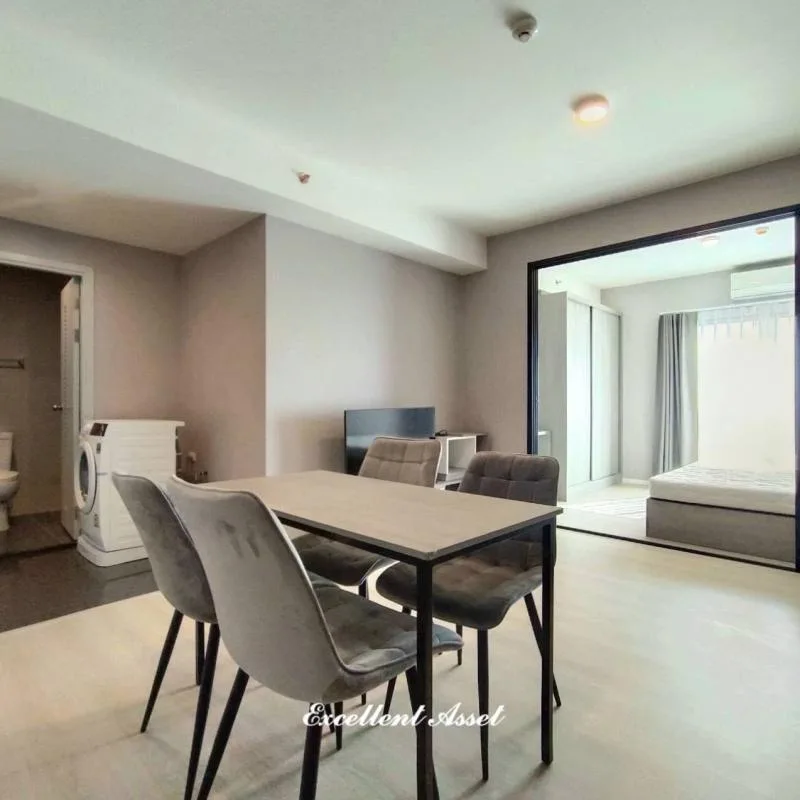 Property photos for A Space Mega