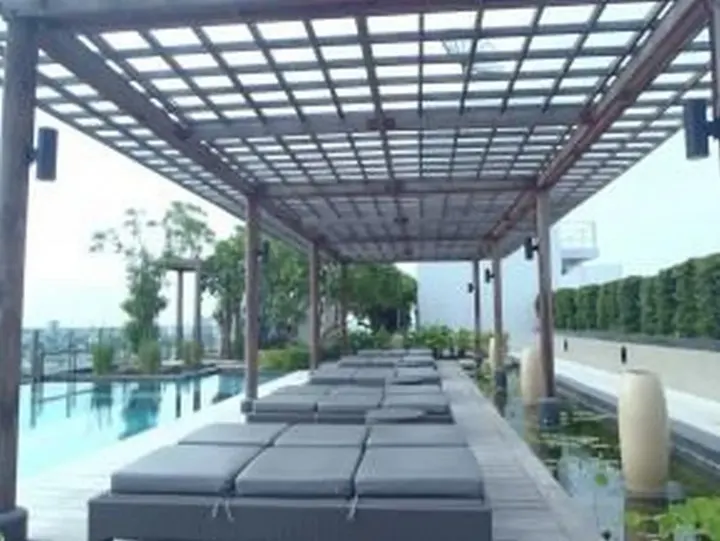 Property photos for Ideo Mix Sukhumvit 103