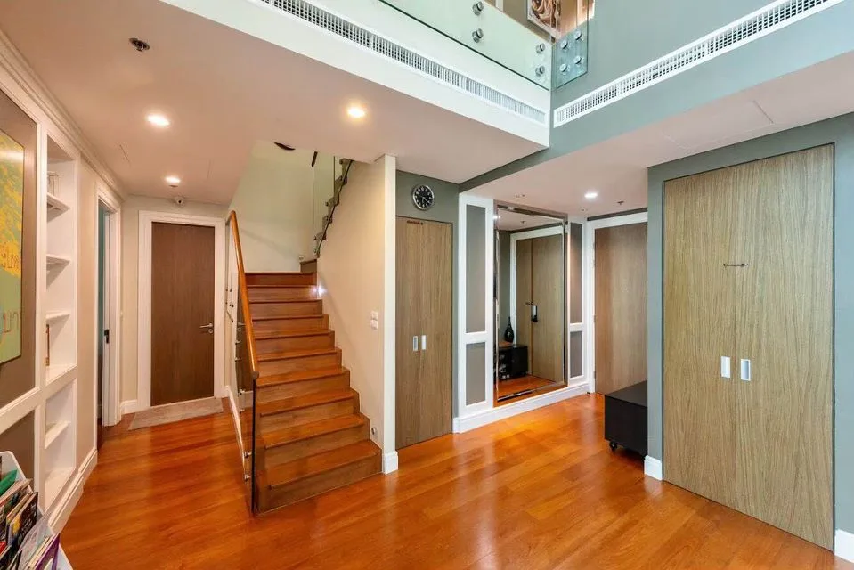 Property photos for Bright Sukhumvit 24