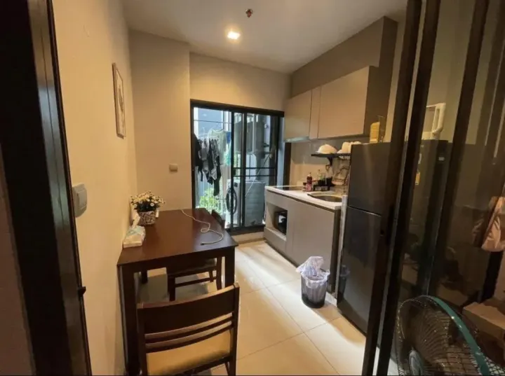 Property photos for LIFE Asoke - Rama 9