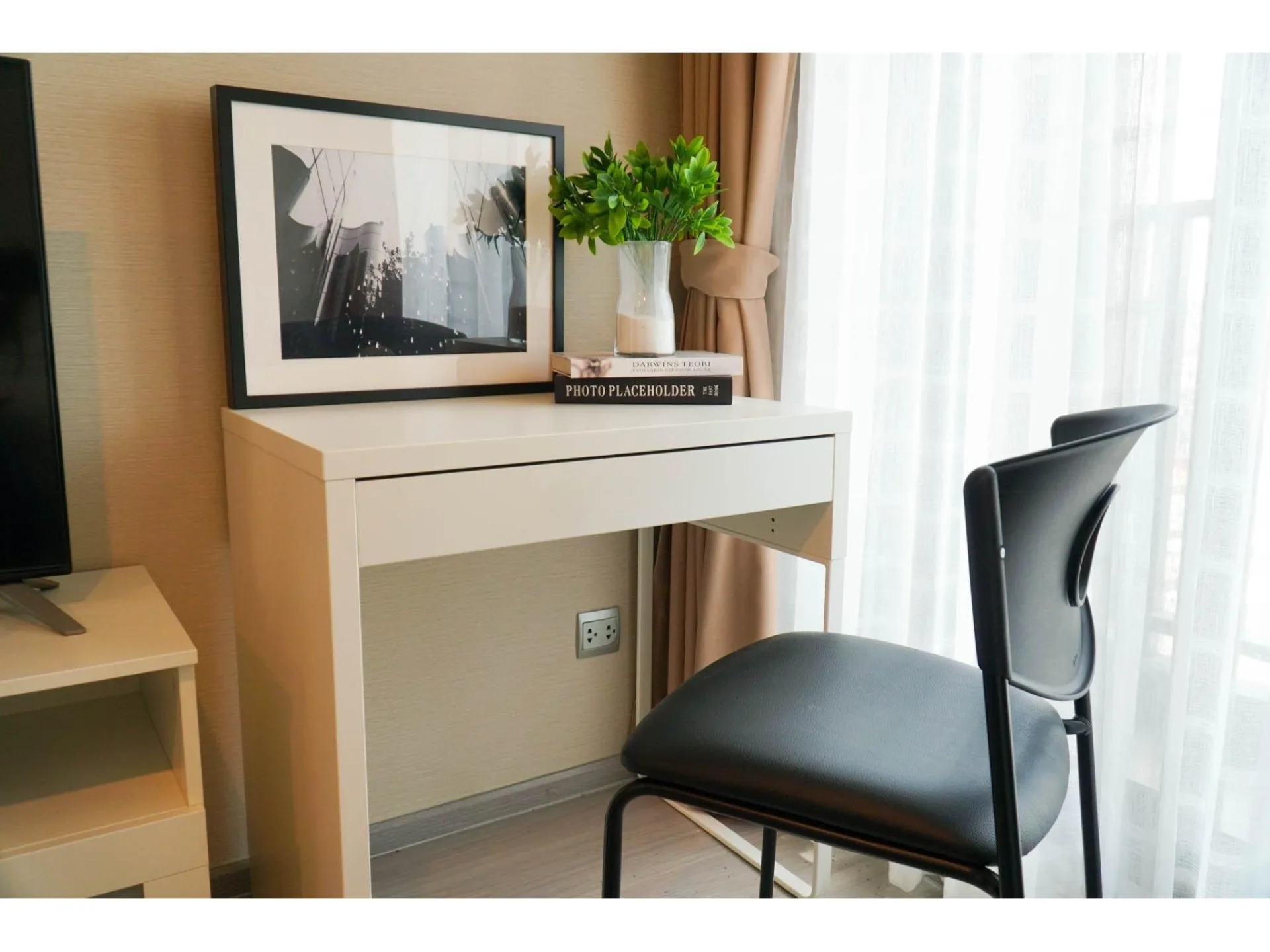Property photos for Life Ladprao
