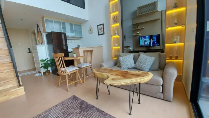Property photos for Maru Ekkamai 2