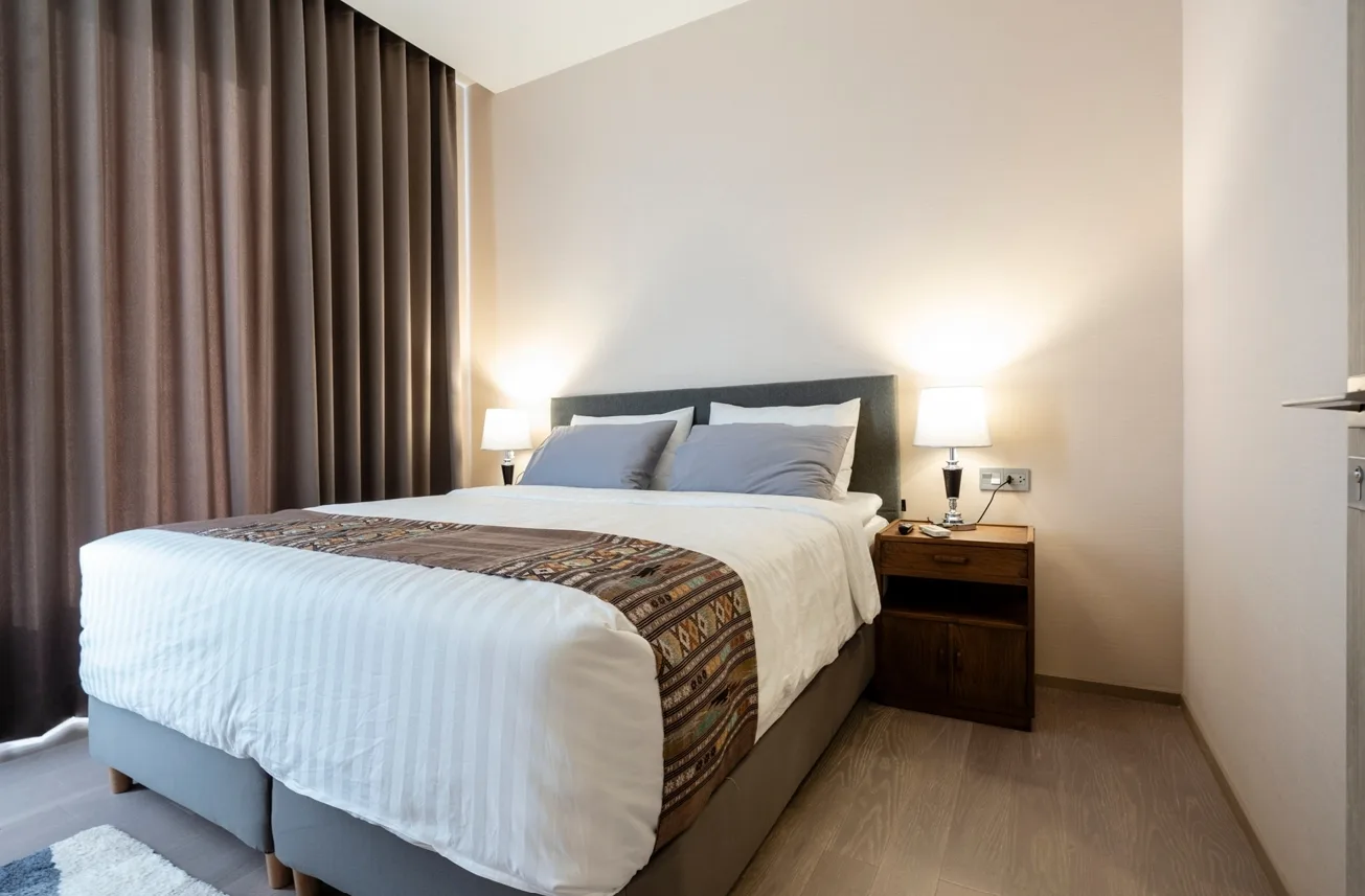 Property photos for The Esse Asoke