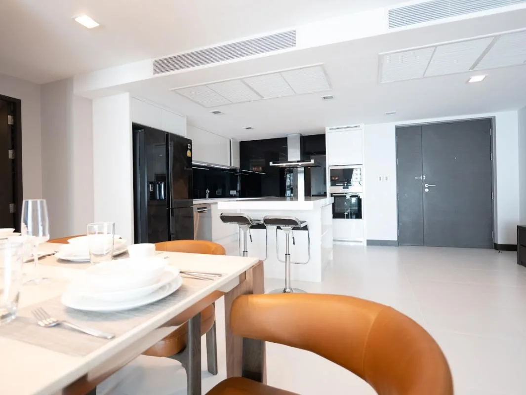 Property photos for The klasse residence