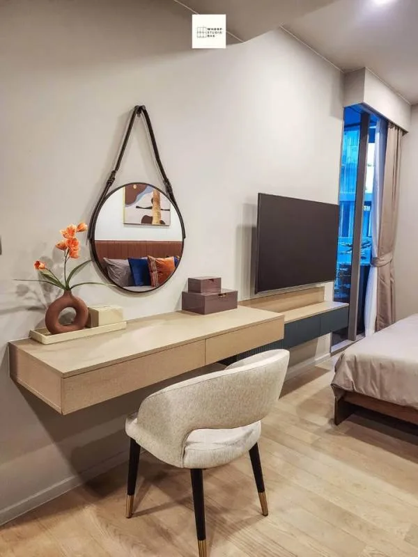 Property photos for Ashton Residence 41
