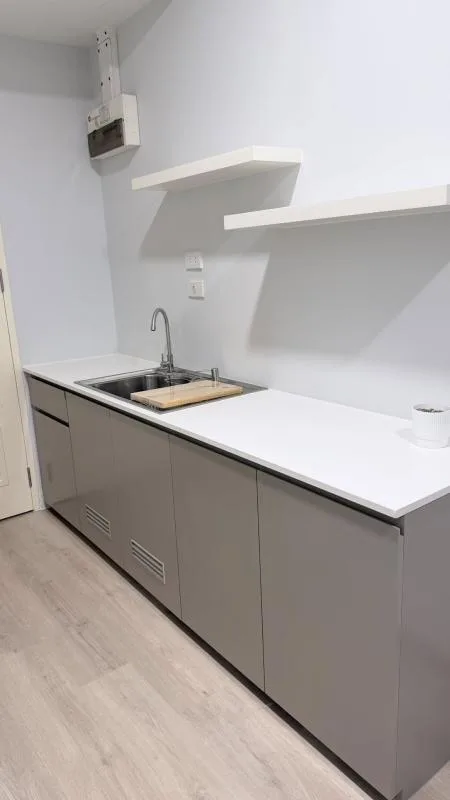 Property photos for Noble Lite