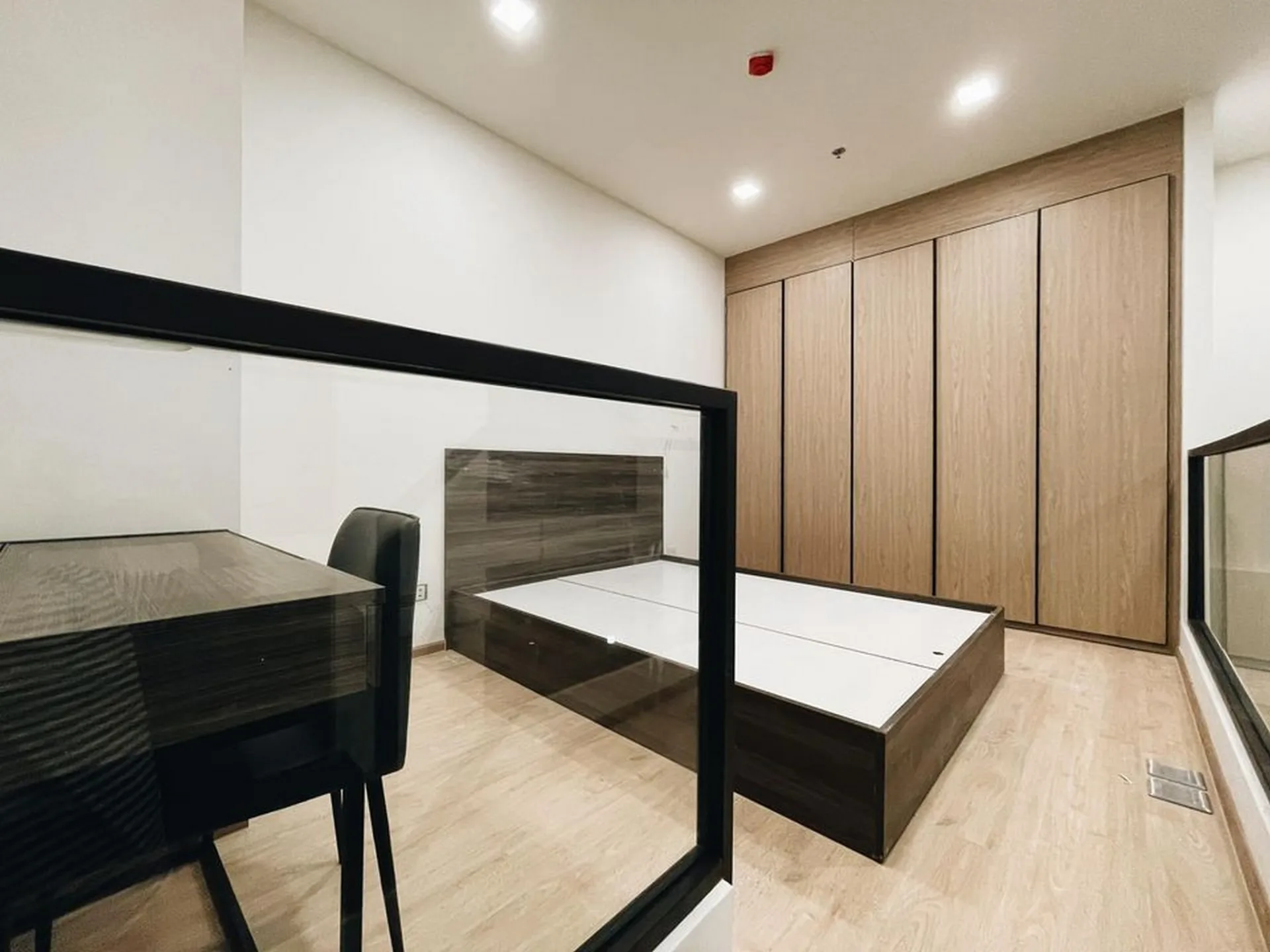 Property photos for Centric Ratchayothin