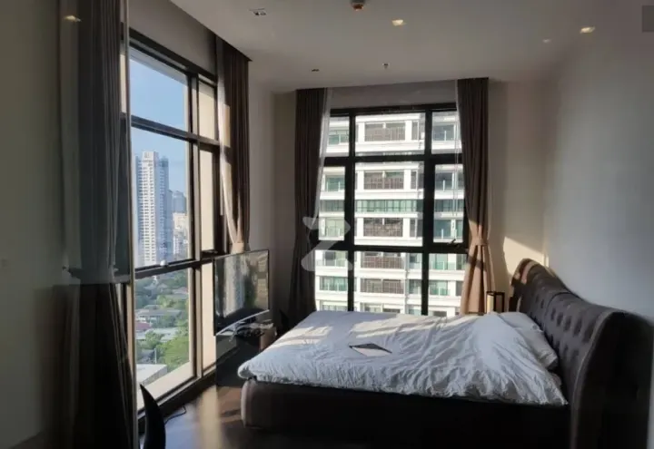Property photos for The XXXIX by Sansiri