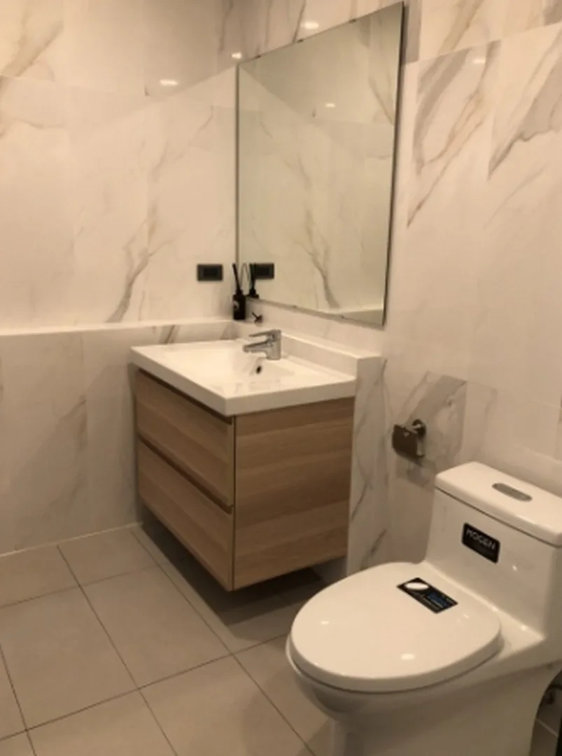 Property photos for Fifty Fifth Tower