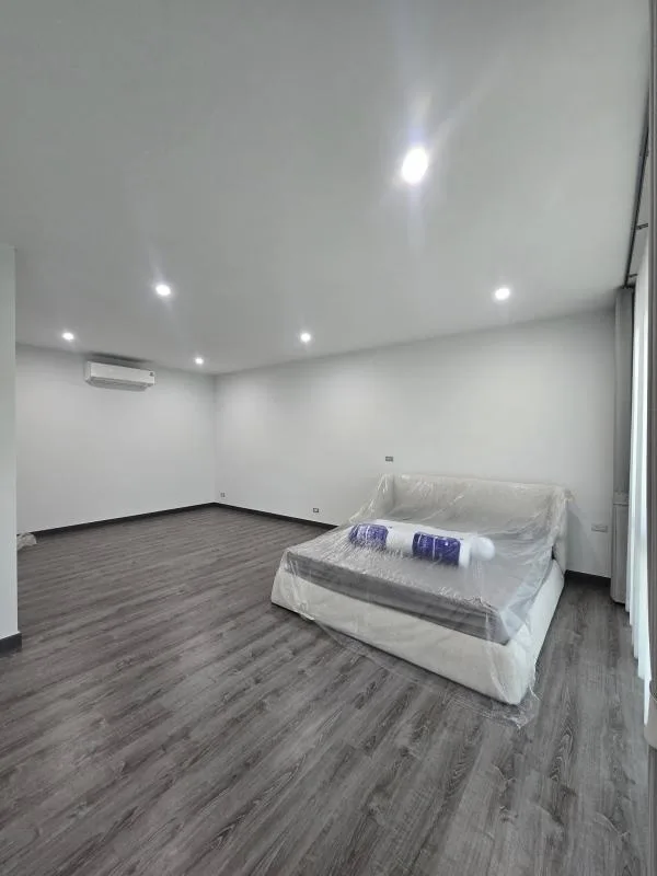 Property photos for Baan Klang Muang Classe Sukhumvit 77