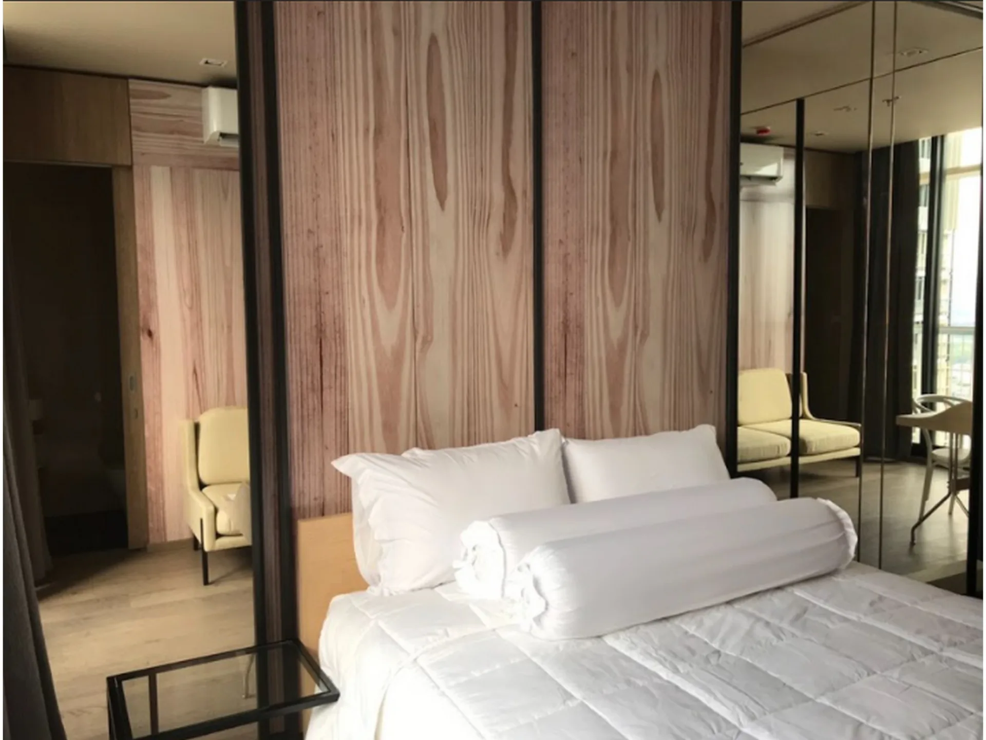 Property photos for Park Origin Phromphong