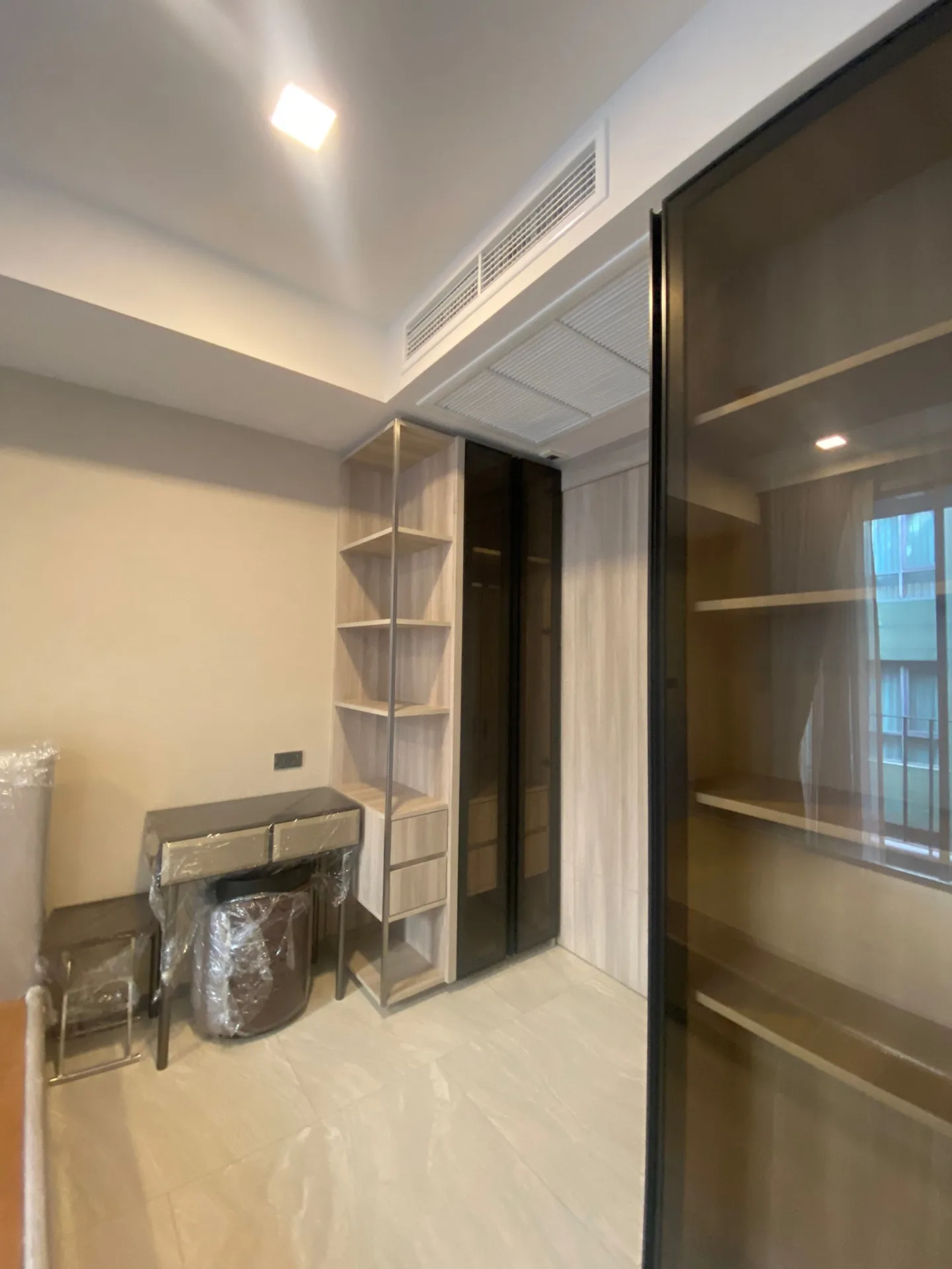 Property photos for Fynn Sukhumvit 31
