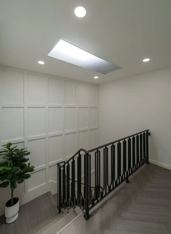 Property photos for Townhouse Pridi 7