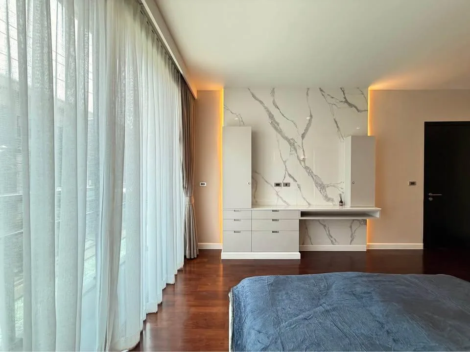 Property photos for Soul Ratchadapisek 68