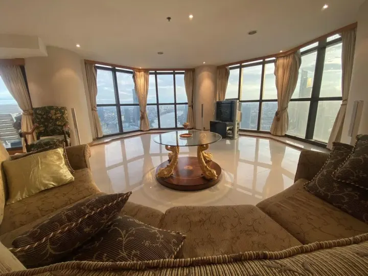 Property photos for State Tower